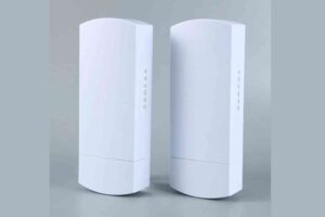 3Km WiFi Router