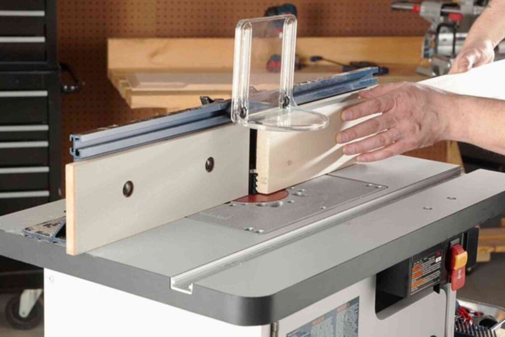 Bosch ra1171 Compatible Routers