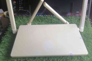 Router Meaning In Urdu