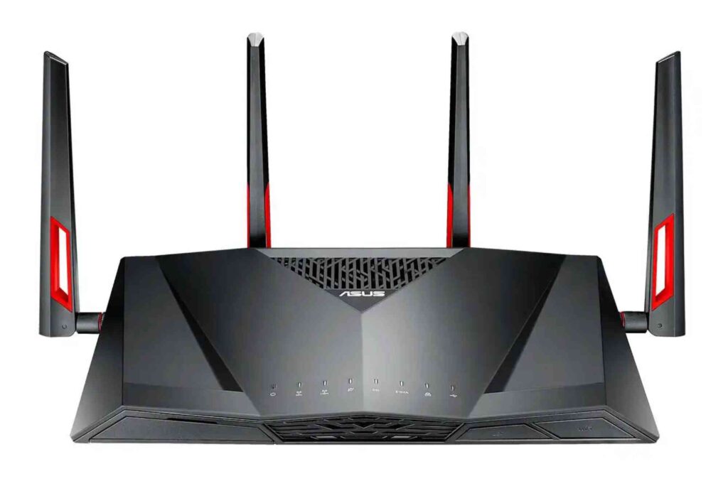 How to Change Wi-Fi Channel on Router