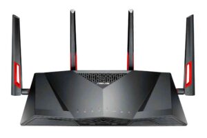 How to Change Wi-Fi Channel on Router