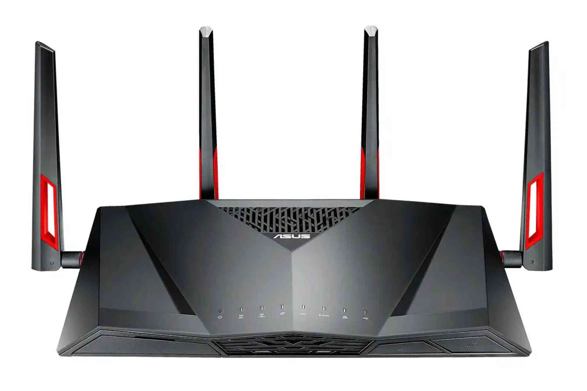 How to Change Wi-Fi Channel on Router