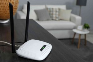 Router Placement Tips for Maximum Wi-Fi Coverage