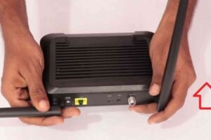 Best Router Antennas for Better Wi-Fi