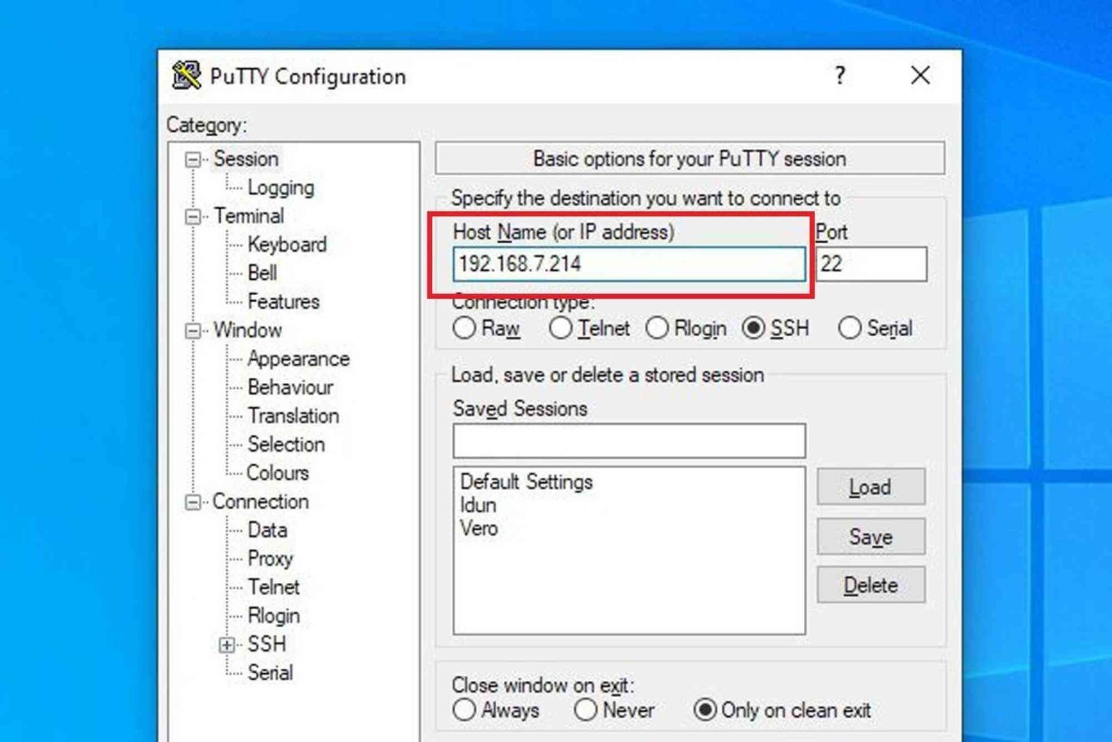 Router Not Assigning IP Address
