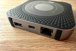 Best 5G Mobile Hotspot Devices