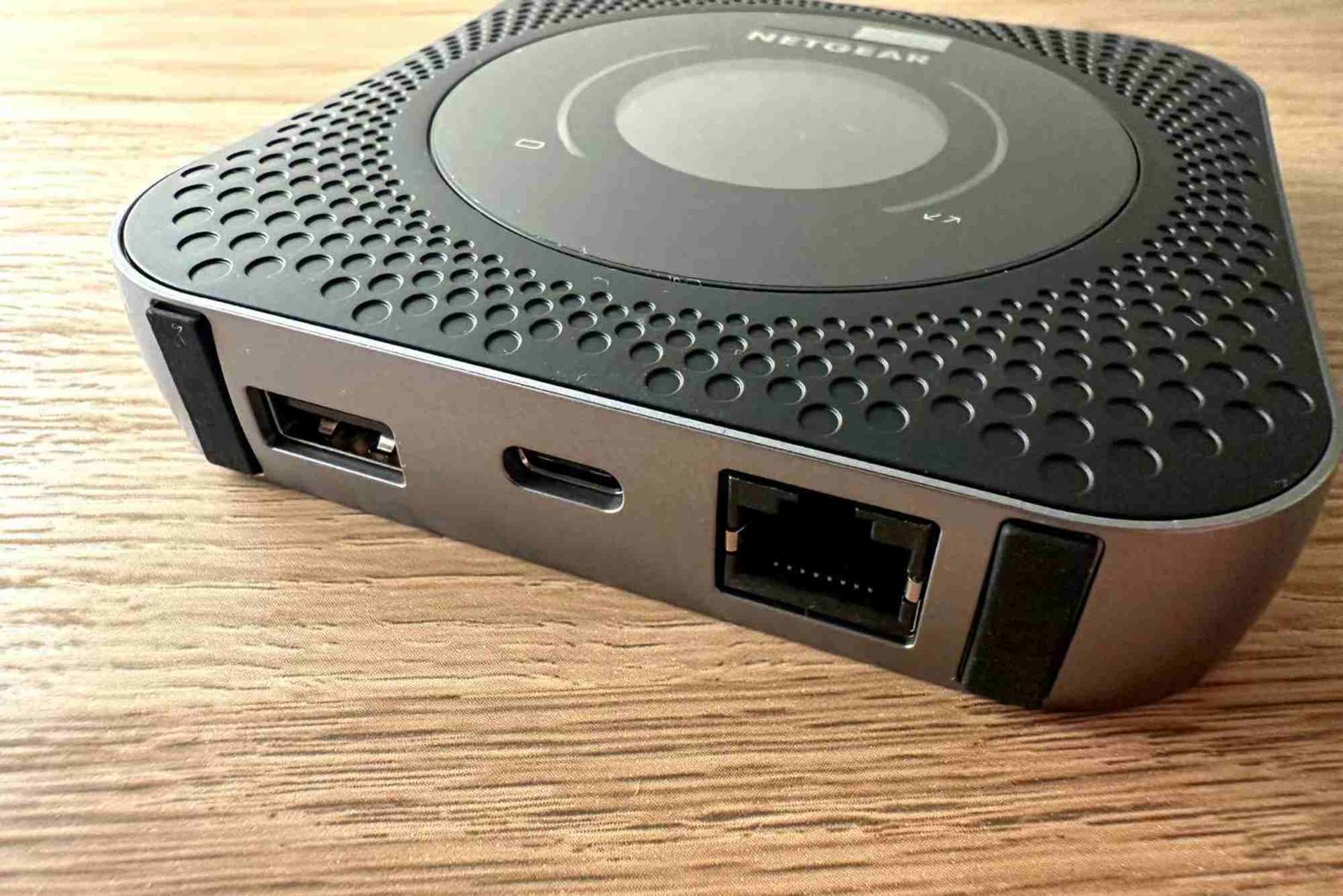 Best 5G Mobile Hotspot Devices
