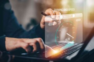 Best ISP Speed For Streaming 4K