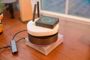 Best IoT Hubs For Home Use