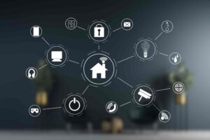 Best Practices For IoT Network Setup
