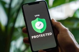 Best VPNs For Streaming