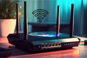 Best Wi-Fi Routers For Large Home