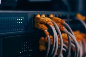 Fix ISP Slow DNS Resolution
