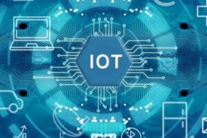 How To Add New IoT Devices To Network