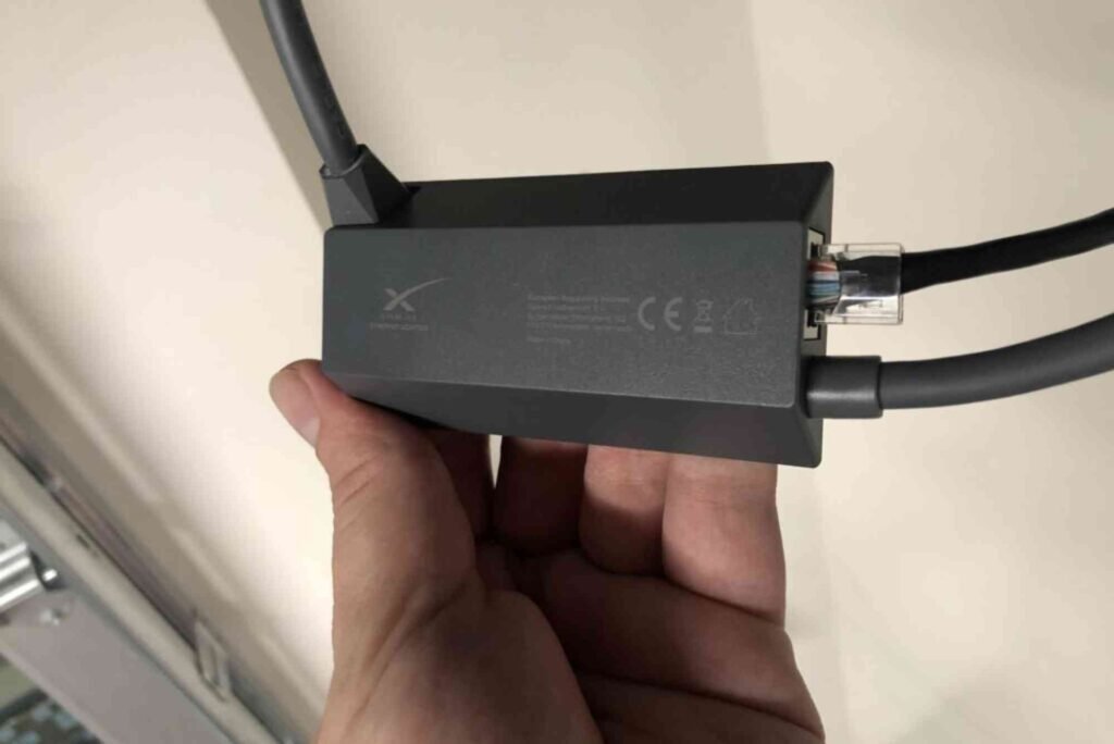 How To Bridge Mode On Router
