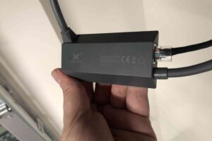 How To Bridge Mode On Router