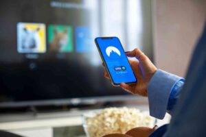 How To Cancel VPN Subscription