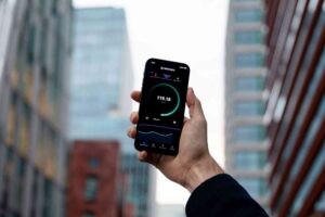How To Check Fiber Optic Internet Speed