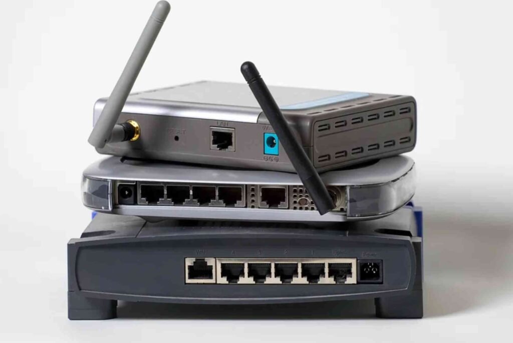 How To Connect Device To 5GHz Wi-Fi
