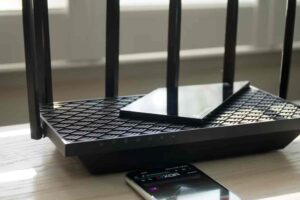 How To Connect IoT Devices To Wi-Fi