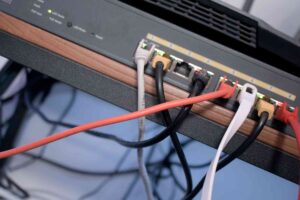 How To Detect Unauthorized Devices On Network