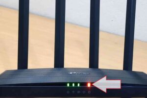 How To Enable MU-MIMO On Router