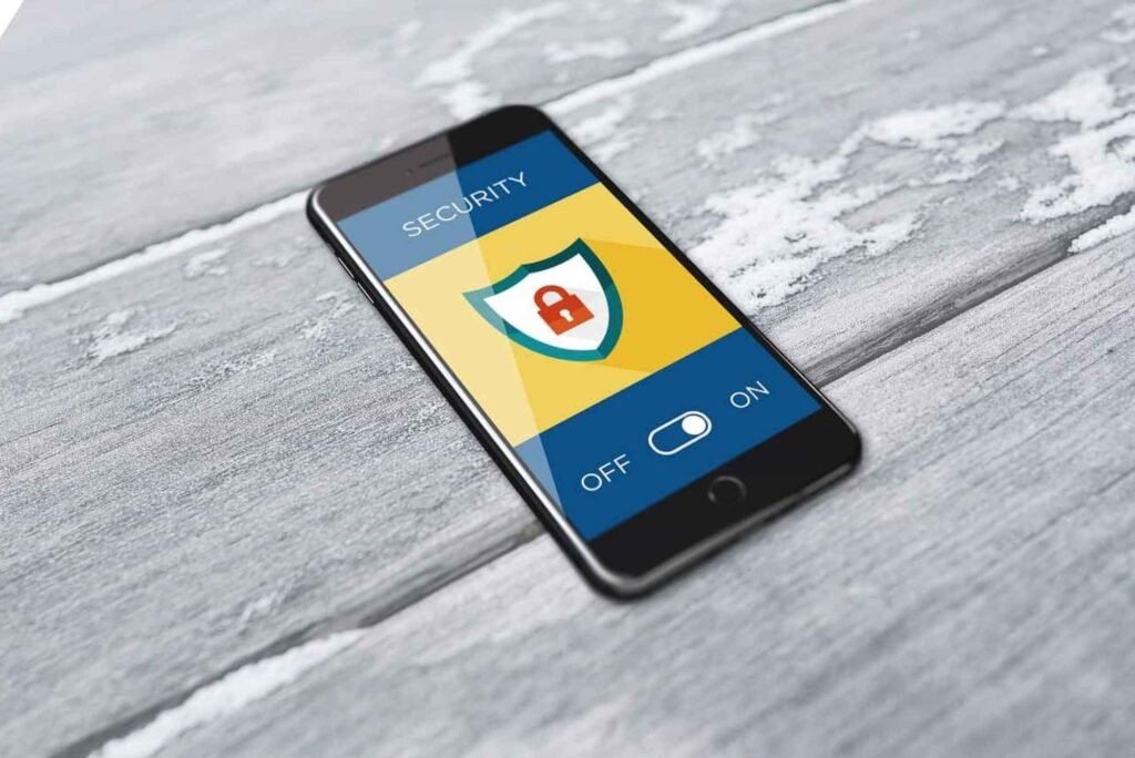 How To Encrypt Your Wi-Fi Network