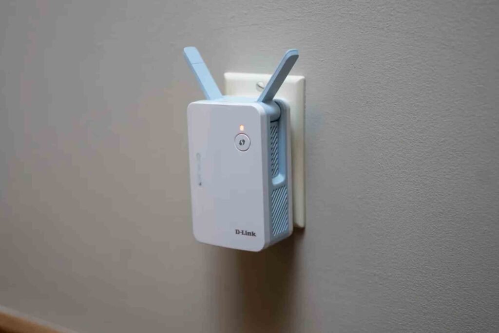 How To Extend Mesh Wi-Fi Range