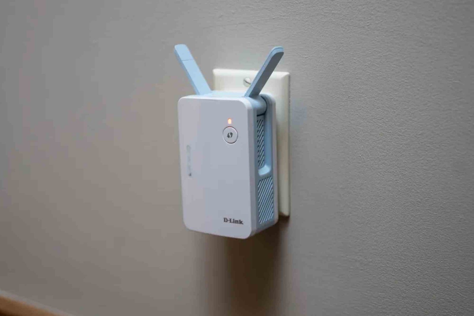 How To Extend Mesh Wi-Fi Range