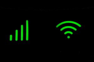 How To Fix Wi-Fi Limited Access