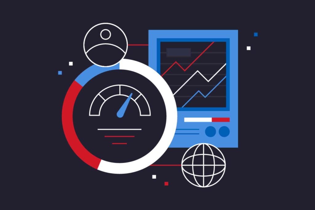 How To Monitor Network Traffic For Security