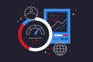 How To Monitor Network Traffic For Security