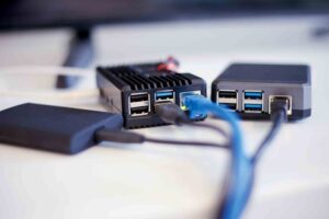 How To Report ISP Outages