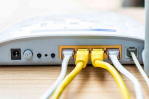 How To Reset Modem Safely