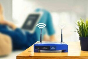 How To Setup Router Parental Controls