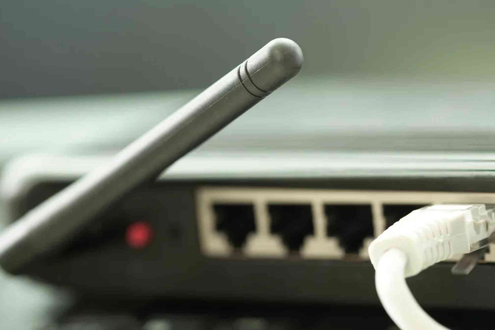 How To Setup Router VPN