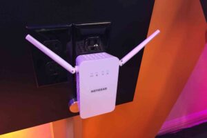 How To Setup Wi-Fi Extenders