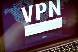How To Troubleshoot VPN Connection Issues