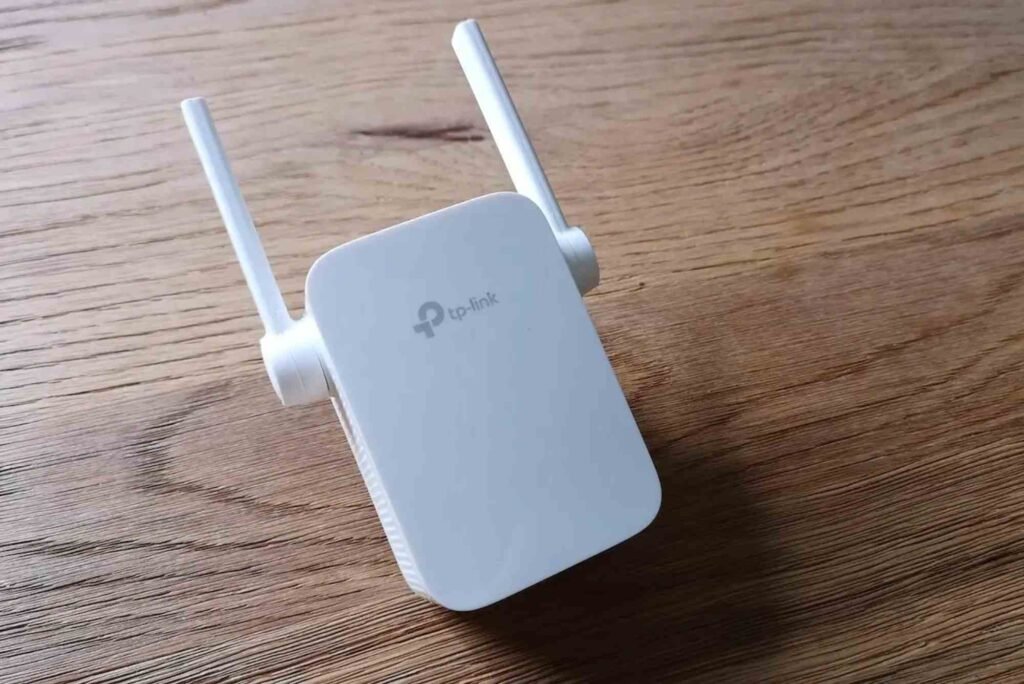 How To Update Mesh Wi-Fi App