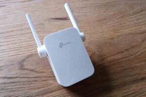 How To Update Mesh Wi-Fi App