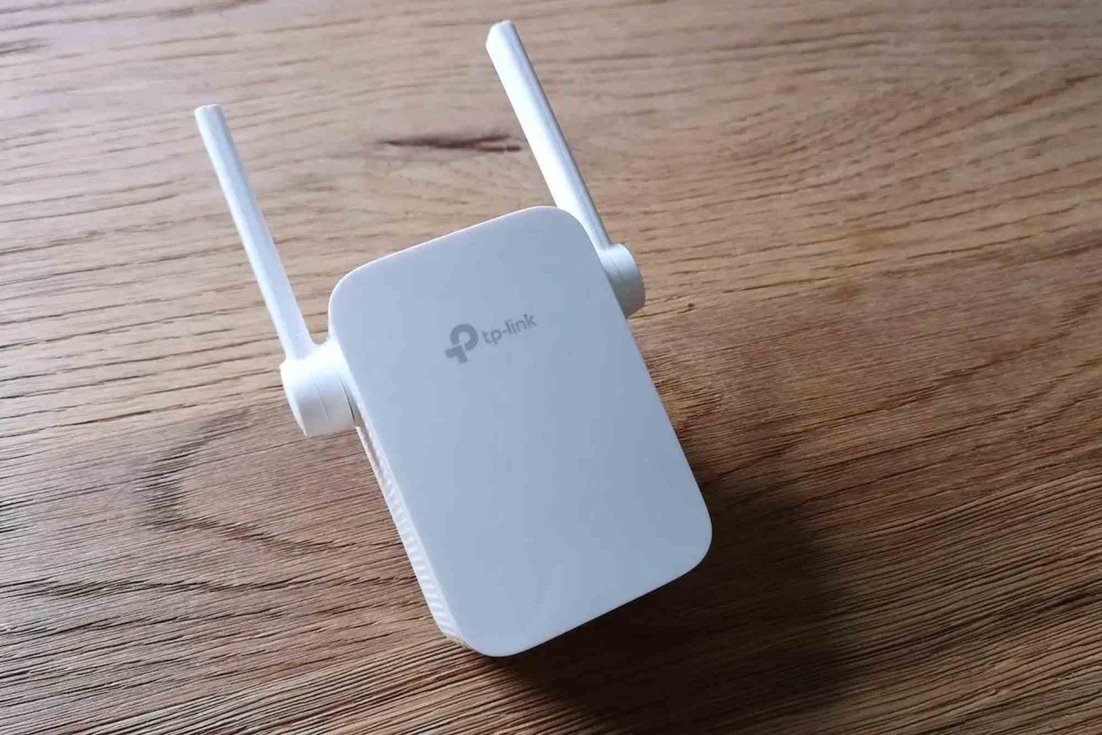 How To Update Mesh Wi-Fi App