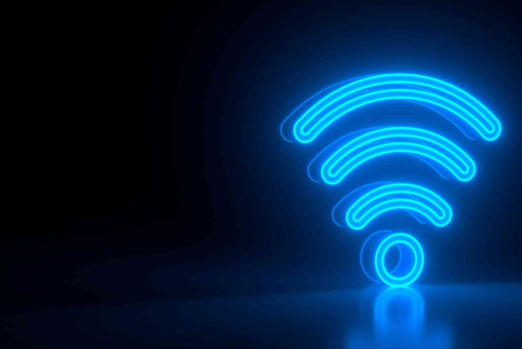 How To Update Wi-Fi Drivers