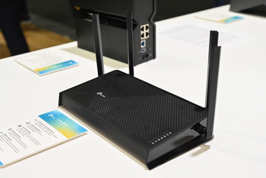 How To Fix Wi-Fi Slow On Laptop