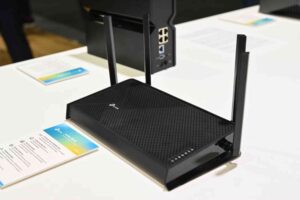How To Disable Router Remote Management