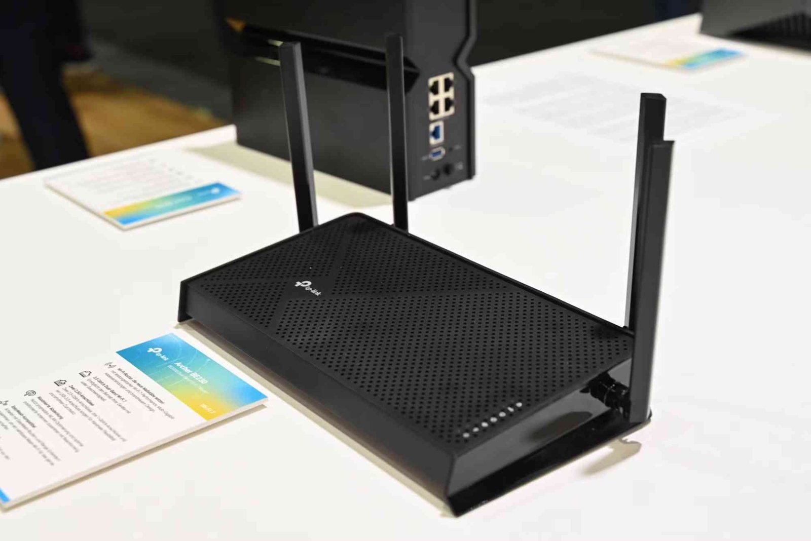 How To Disable Router Remote Management