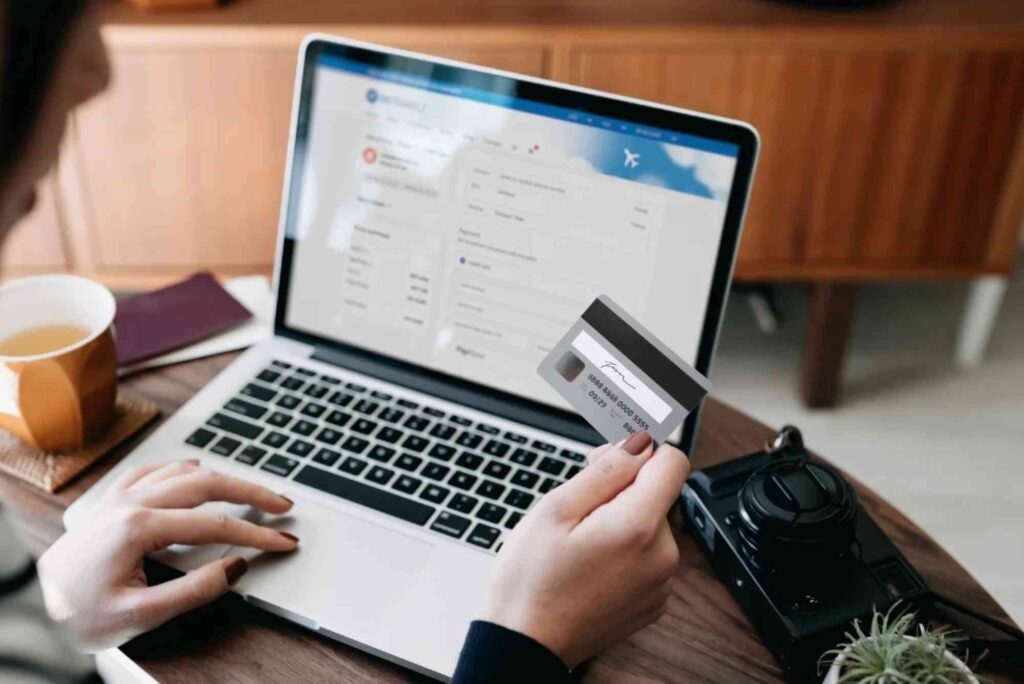 How to Negotiate Better ISP Plans