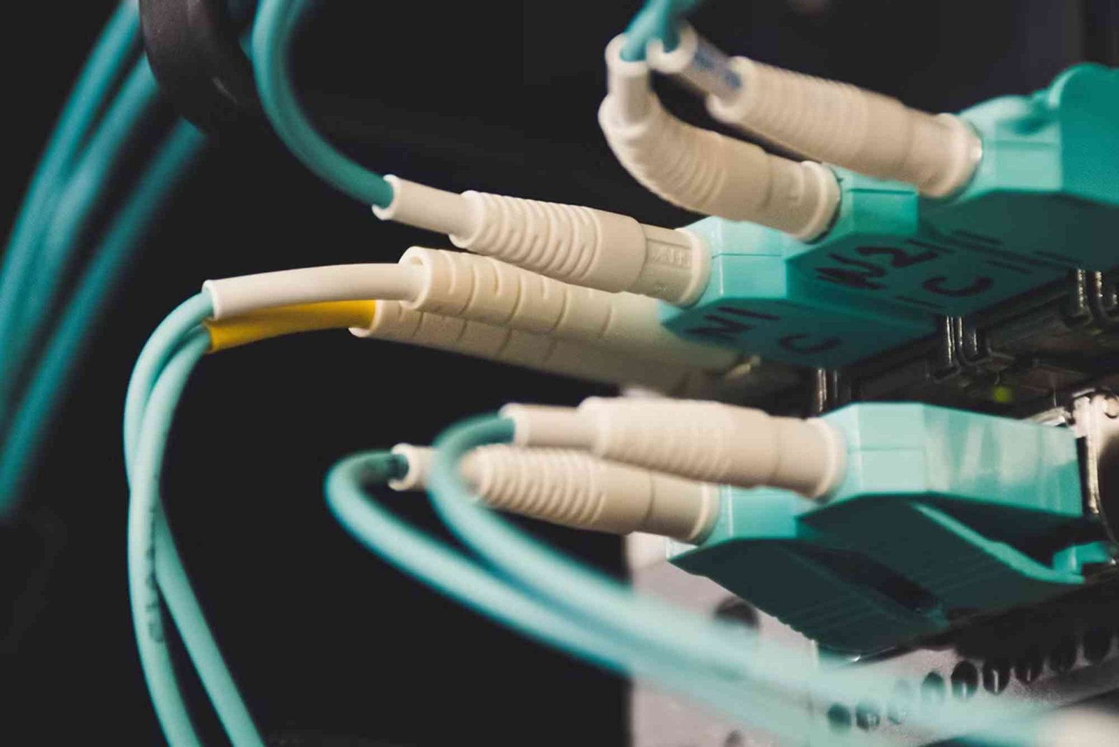 How to Reset Network Settings