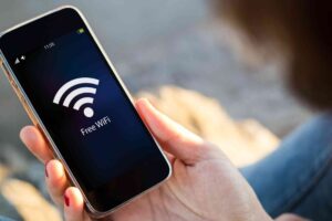 How to Setup Mesh Wi-Fi Without Using a Mobile App