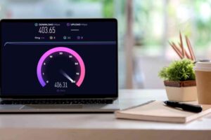 ISP Data Cap Explained