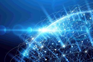 ISP latency explained
